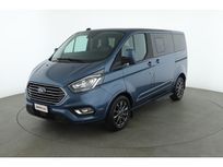 2.0 tdci