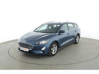1.5 ecoblue tdci