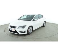 1.8 tsi