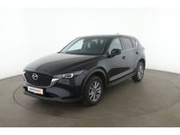 2.0 skyactiv-g mild-hybrid