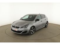 peugeot 308 1.6 thp gt