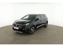 peugeot 5008 1.5 blue-hdi gt line eat8