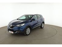renault kadjar 1.2 tce energy zen