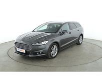 2.0 tdci