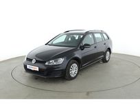 1.6 tdi