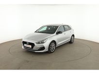 hyundai i30 1.0 t-gdi edition 1