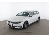 2.0 tdi