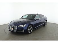 3.0 v6 tfsi