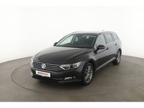 1.4 tsi act