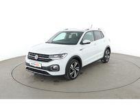 1.5 tsi act