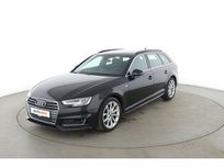 2.0 tdi