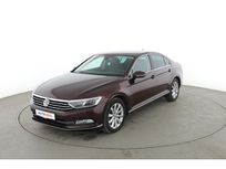 2.0 tdi
