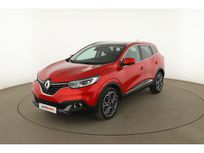 renault kadjar 1.6 dci energy intens
