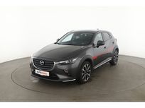 2.0 skyactiv-g
