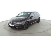 1.4 tsi act
