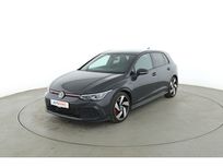 2.0 tsi