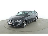 1.5 tsi act