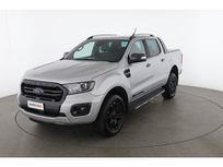 2.0 tdci