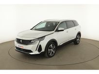 peugeot 5008 1.5 blue-hdi allure pack