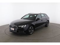 2.0 tdi