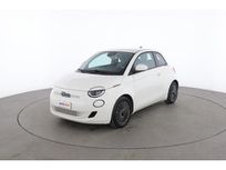 electric drive 43 kwh