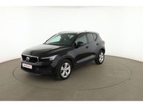 volvo xc40 2.0 b3 start dct7