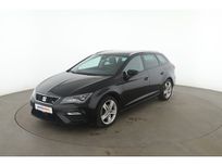 1.5 tsi act