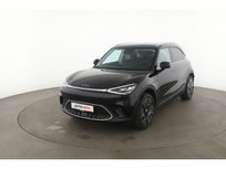 electric drive 200 kw