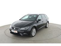 1.5 tsi act