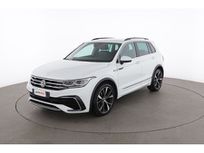 2.0 tdi