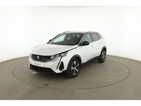 peugeot 3008 1.5 blue-hdi gt eat8