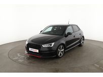 1.8 tfsi