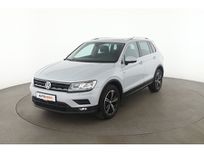 2.0 tdi
