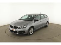 peugeot 308 sw 1.5 blue-hdi active business