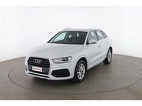 2.0 tdi