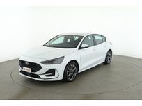 1.0 ecoboost mild-hybrid