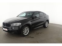 xdrive 30d