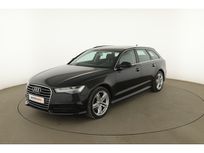 audi a6 avant 2.0 tdi ultra avus s tronic