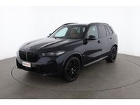 xdrive 30d