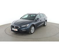 2.0 tdi