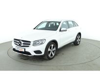 glc 220