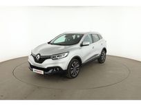 renault kadjar 1.2 tce energy intens