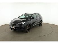 renault kadjar 1.3 tce sl black edition edc