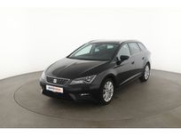 1.5 tsi act