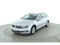 1.5 tsi act