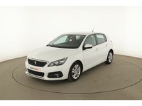 peugeot 308 1.5 blue-hdi active business eat8