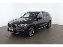 xdrive 20d