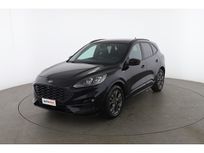 2.0 tdci ecoblue