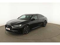 ds automobiles ds9 1.6 e-tense hybrid rivoli +