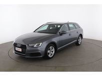 2.0 tdi